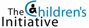 the_childrens_initiative
