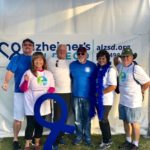 Walk4ALZ 2017 (1)