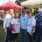 Walk4ALZ 2017 (2)