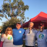 Walk4ALZ 2017 (4)