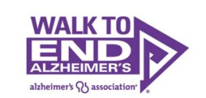 alzheimers-walk