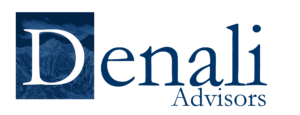 Denali Advisors