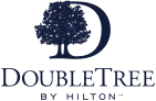 DoubleTree