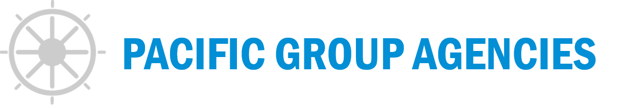Pacific Group Agencies